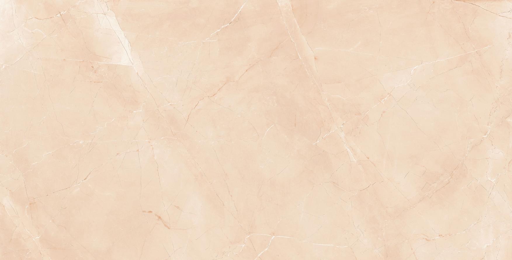 Плитка Creatile Распродажа Armani Natural Beige Распродажа 60x120 см, поверхность полированная