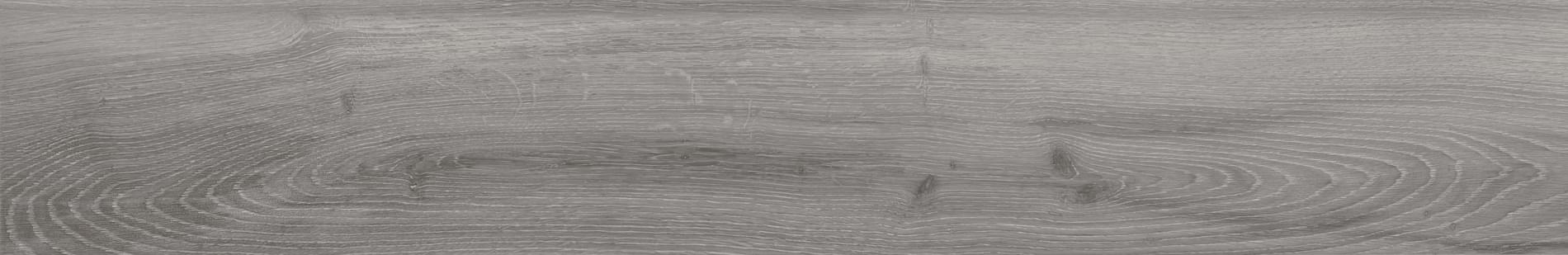 Плитка Creatile Распродажа Brookline Natural Распродажа 19.5x120 см, поверхность матовая