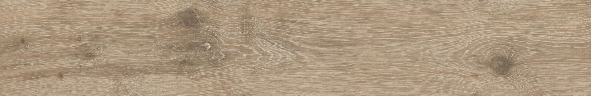 Плитка Creatile Распродажа Brookline Olive Распродажа 19.5x120 см, поверхность матовая
