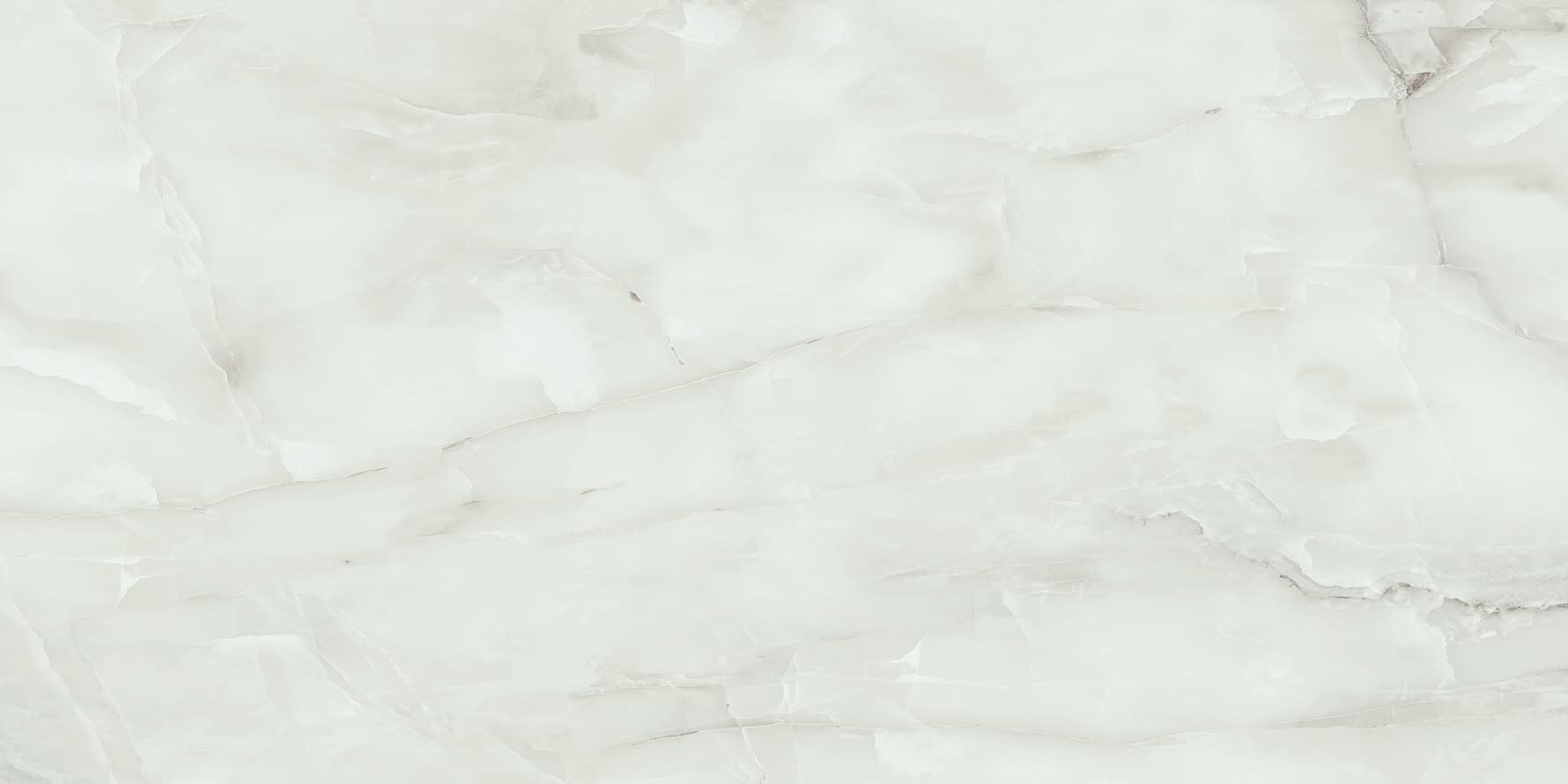 Плитка Creatile Распродажа Cloud White Распродажа 60x120 см, поверхность полированная