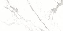 Плитка Creatile Распродажа Himalaya White Распродажа 60x120 см, поверхность полированная