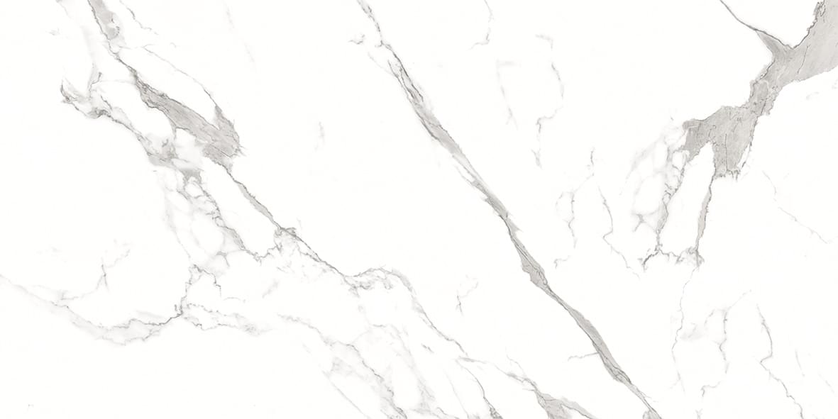 Плитка Creatile Распродажа Himalaya White Распродажа 60x120 см, поверхность полированная