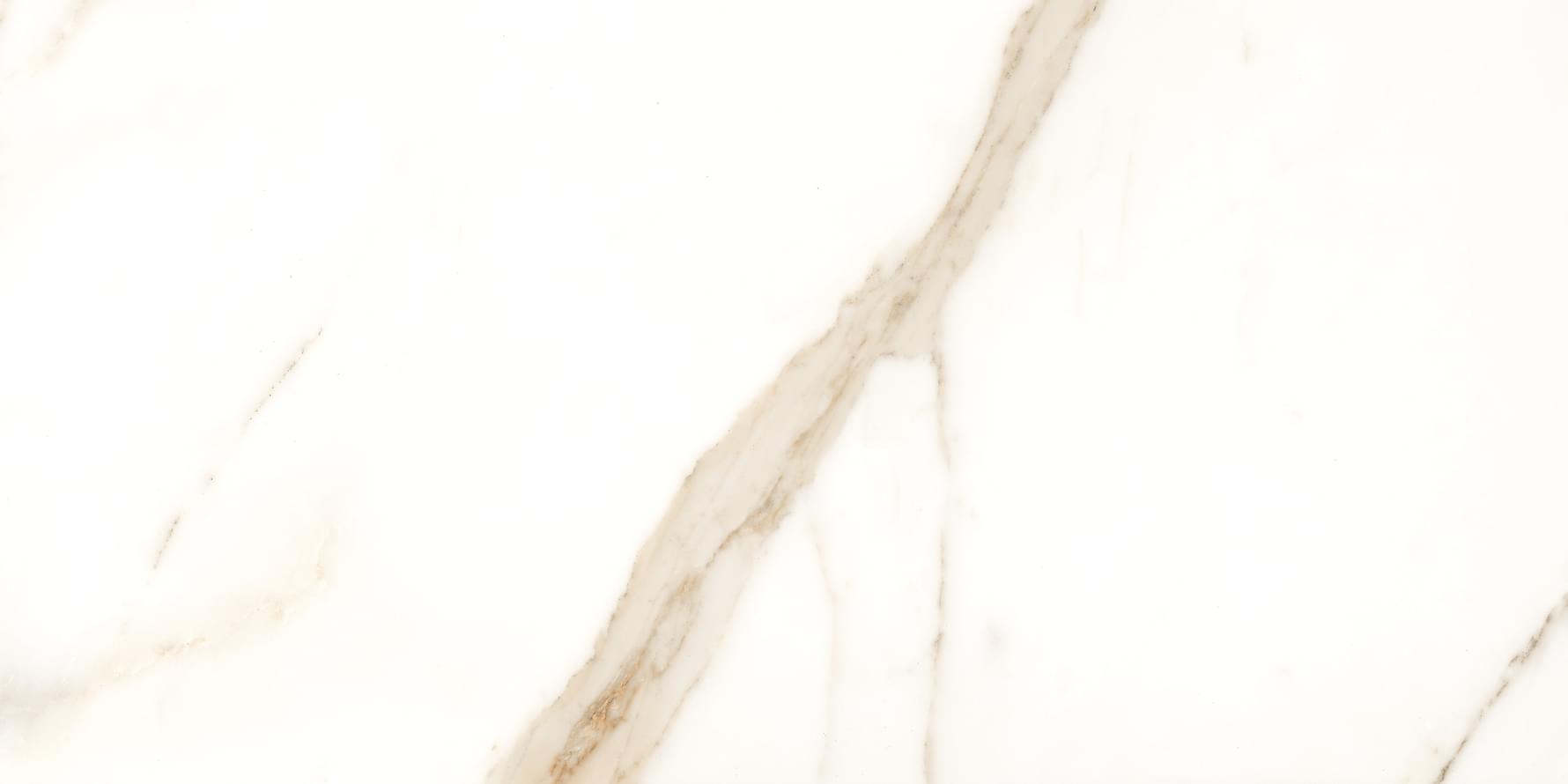 Плитка Creatile Распродажа Marvel Golden Matt 5 mm Распродажа 60x120 см, поверхность матовая
