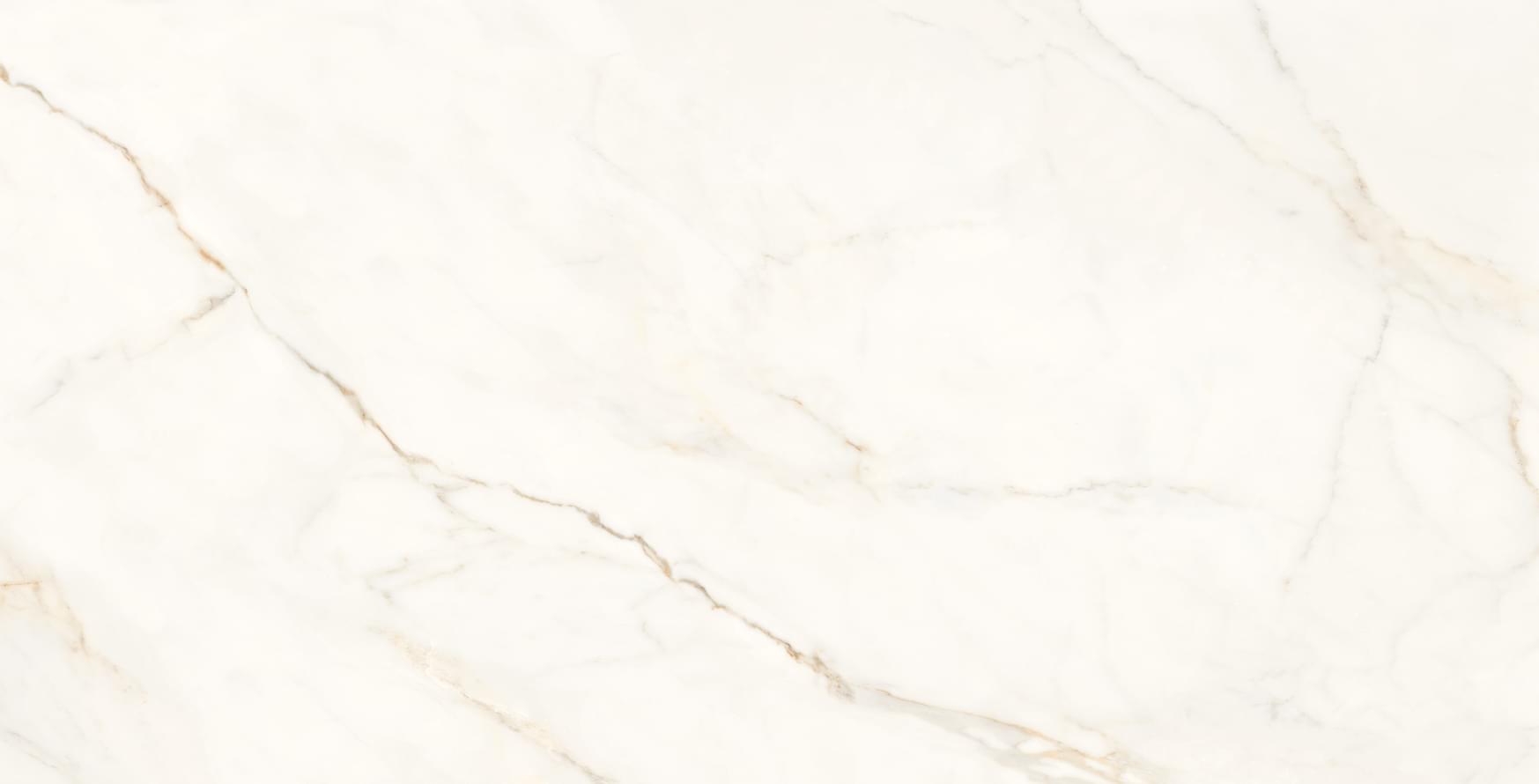 Плитка Creatile Распродажа Royal Calacatta Matt Распродажа 60x120 см, поверхность матовая