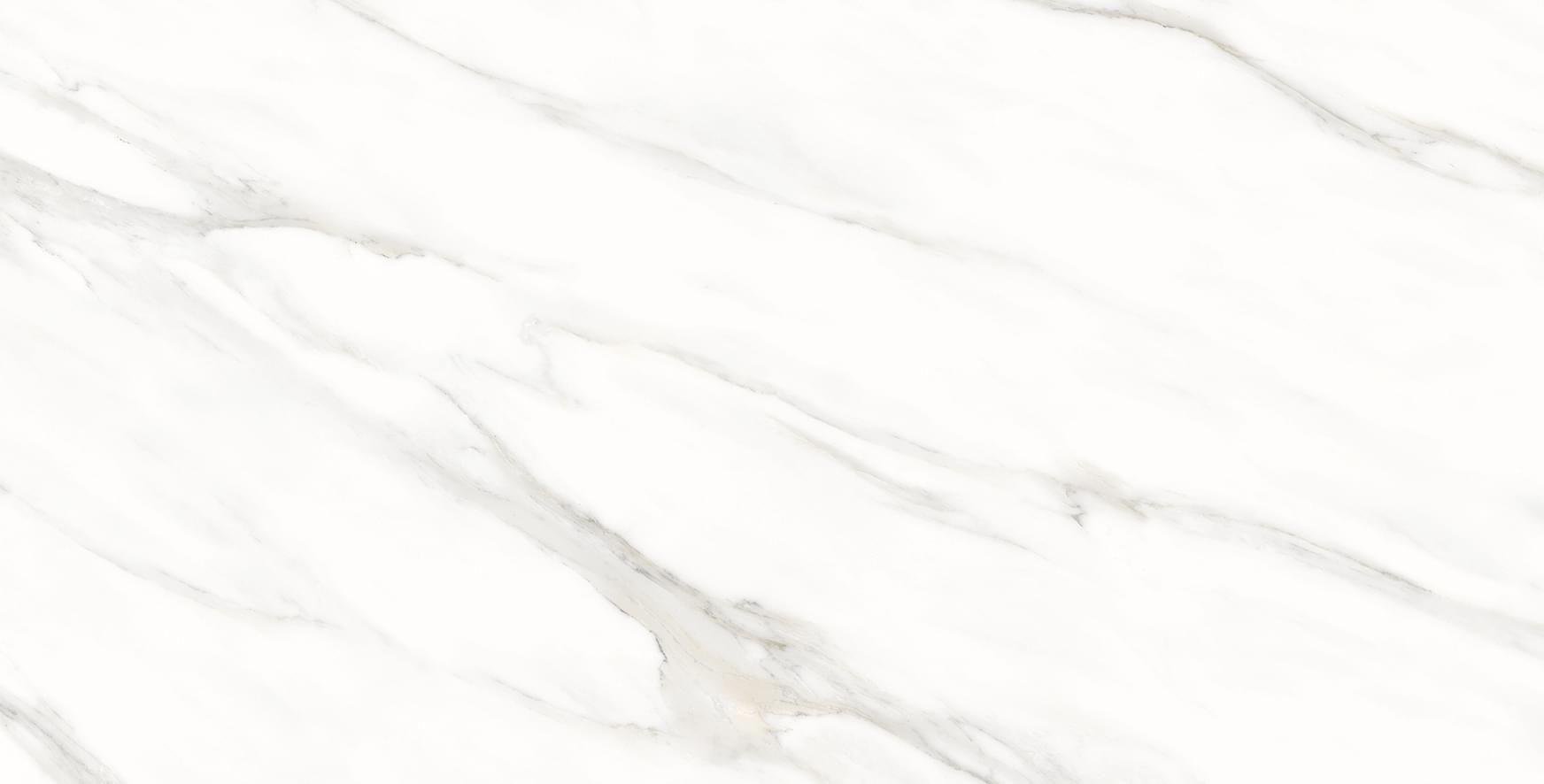 Плитка Creatile Распродажа Statuario Shine Matt Распродажа 60x120 см, поверхность матовая