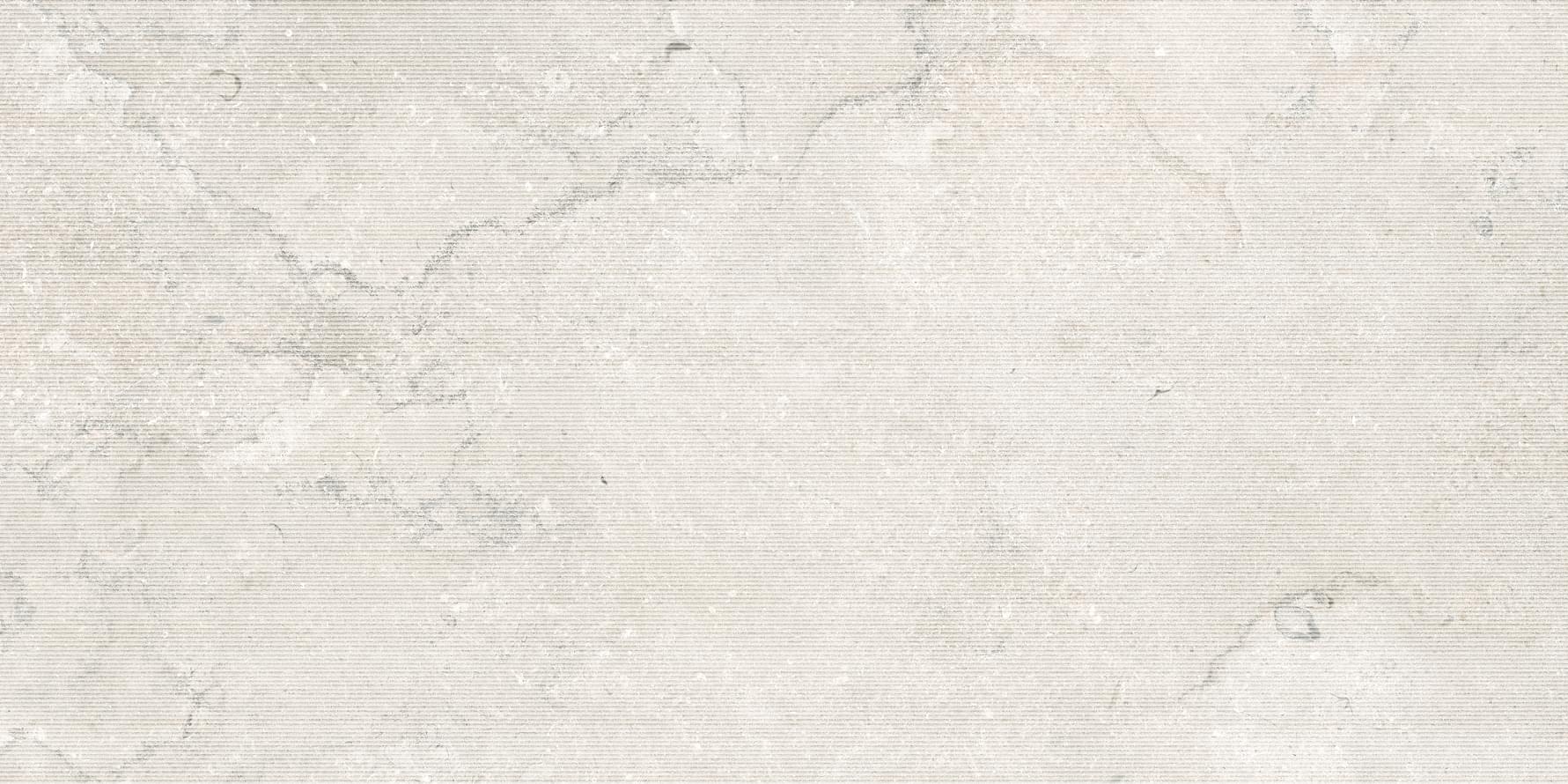 Плитка Creatile Травертин Антик Декор Кремовый 60x120 см, поверхность матовая