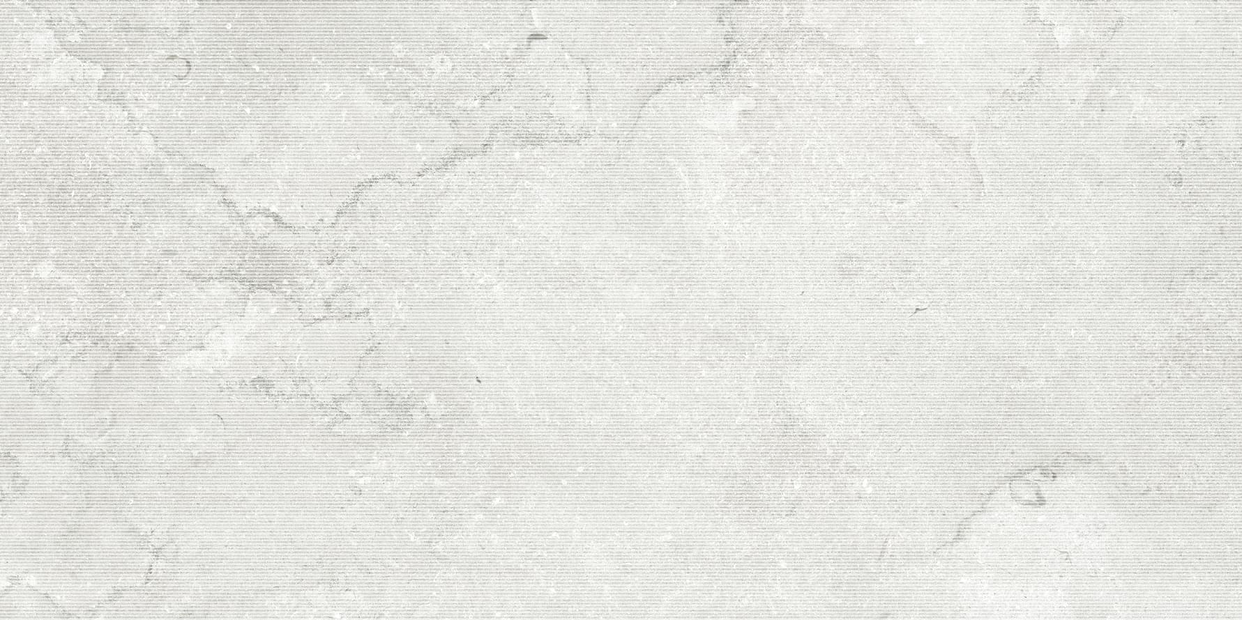 Плитка Creatile Травертин Антик Декор Серый 60x120 см, поверхность матовая