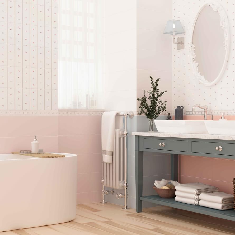 керамика фабрики Creto коллекция Aurora