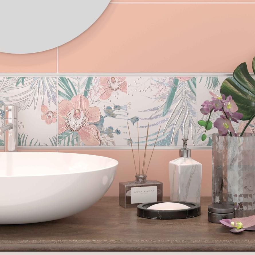 керамика фабрики Creto коллекция Aurora