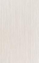 Плитка Creto Cypress Blanco 25x40 см, поверхность матовая