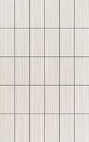 Плитка Creto Cypress Blanco Petty 25x40 см, поверхность матовая