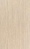 Плитка Creto Cypress Vanilla 25x40 см, поверхность матовая