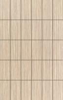 Плитка Creto Cypress Vanilla Petty 25x40 см, поверхность матовая