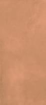 Плитка Creto Delishn Clay 60x120 см, поверхность матовая