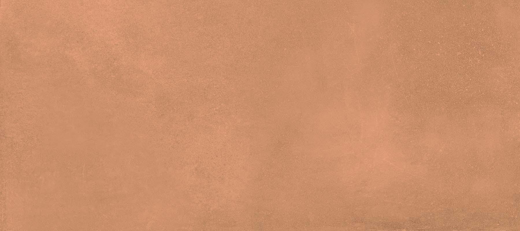 Плитка Creto Delishn Clay 60x120 см, поверхность матовая