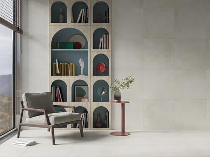 фабрика Creto коллекция Delishn