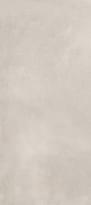 Плитка Creto Delishn Fog 60x120 см, поверхность матовая