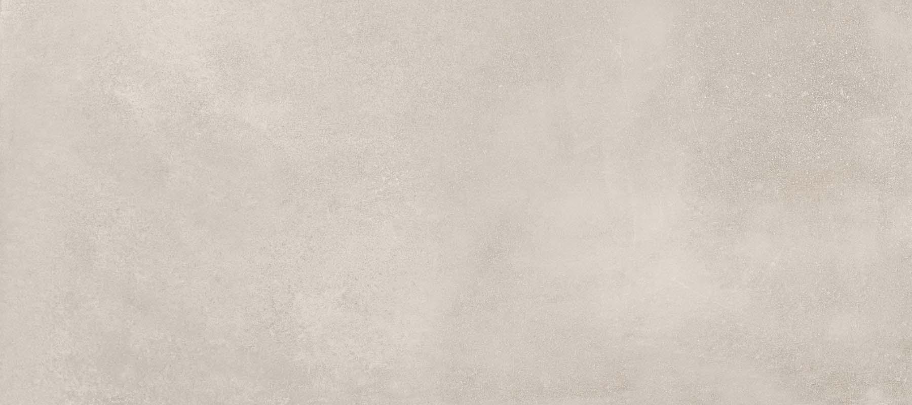 Плитка Creto Delishn Fog 60x120 см, поверхность матовая