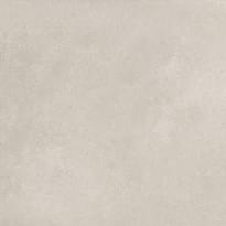 Плитка Creto Delishn Fog 60x60 см, поверхность матовая