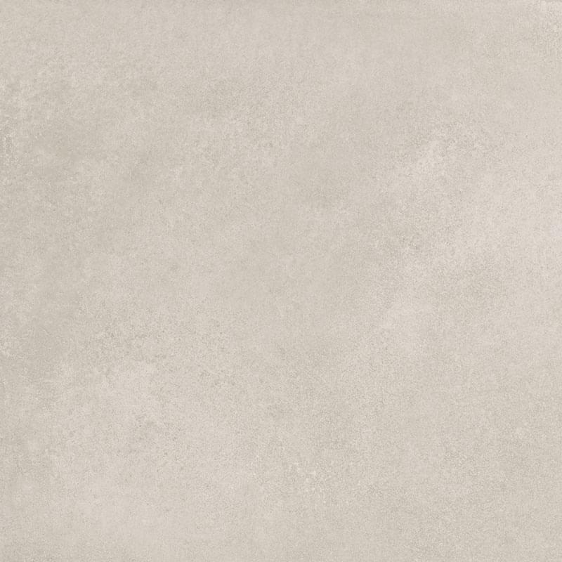 Плитка Creto Delishn Fog 60x60 см, поверхность матовая