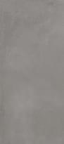 Плитка Creto Delishn Graphite 60x120 см, поверхность матовая