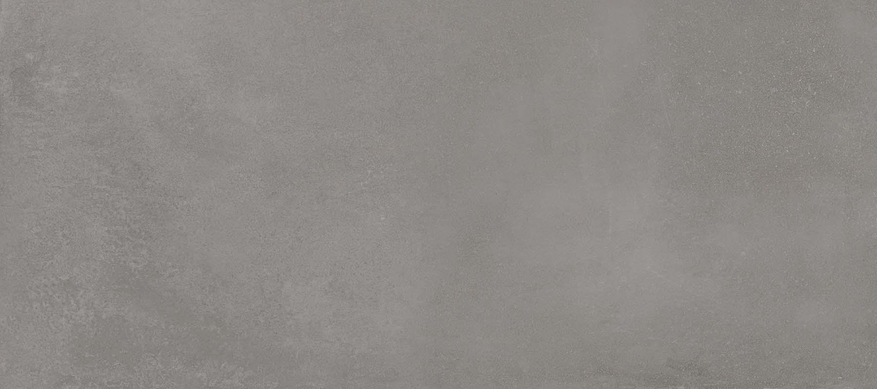 Плитка Creto Delishn Graphite 60x120 см, поверхность матовая