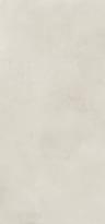 Плитка Creto Delishn Mascarpone 60x120 см, поверхность матовая