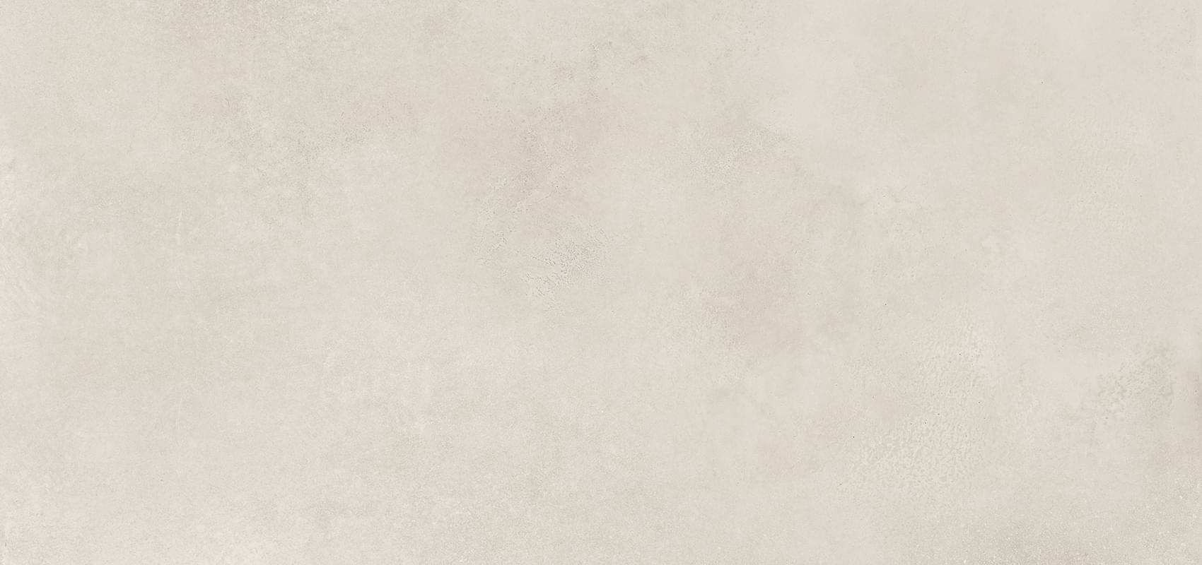 Плитка Creto Delishn Mascarpone 60x120 см, поверхность матовая