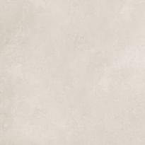 Плитка Creto Delishn Mascarpone 60x60 см, поверхность матовая
