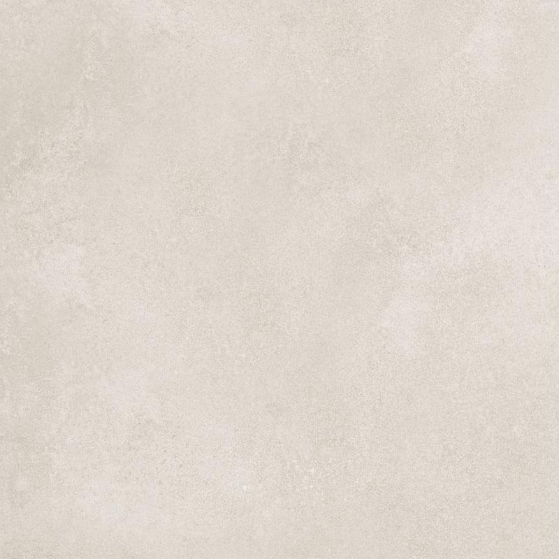 Плитка Creto Delishn Mascarpone 60x60 см, поверхность матовая