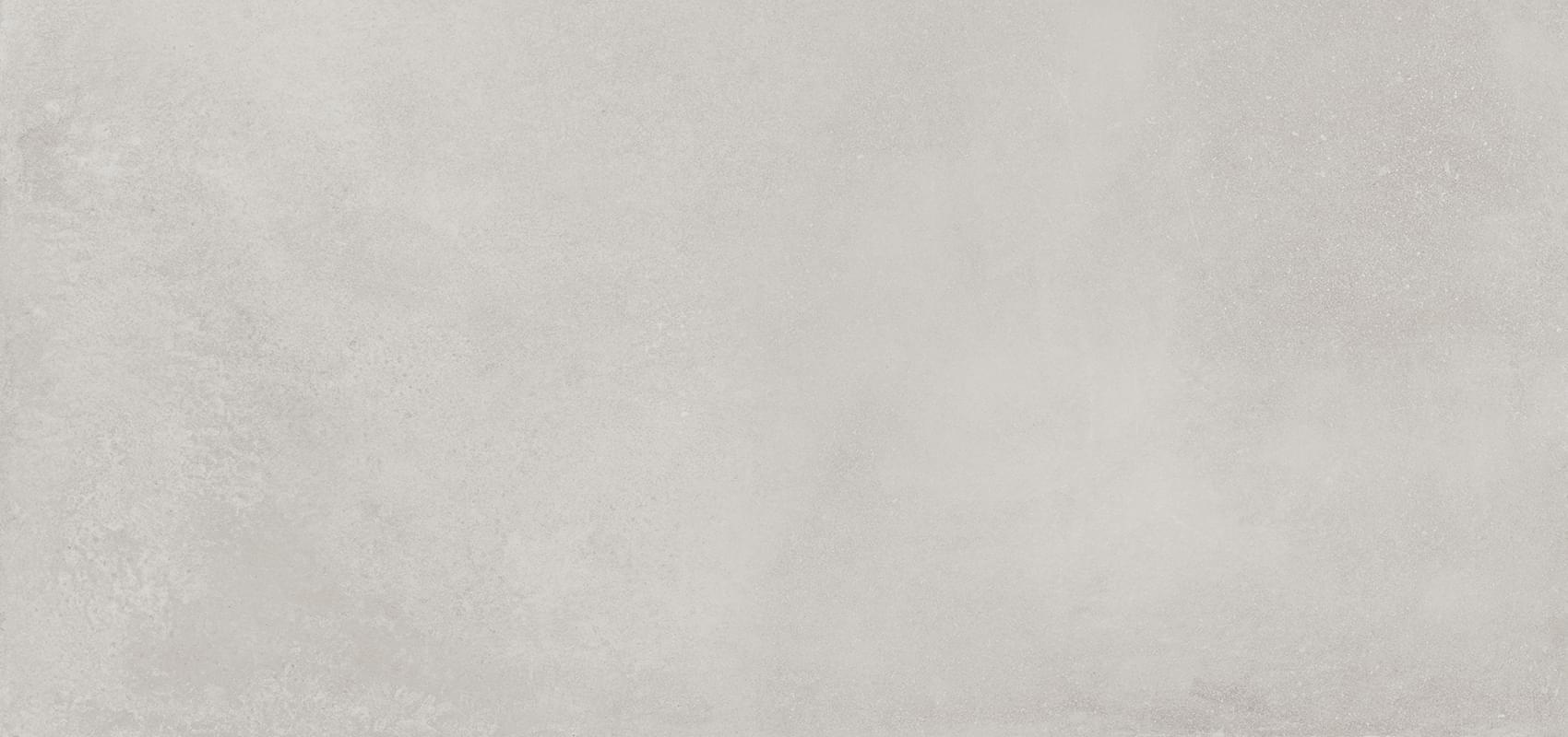 Плитка Creto Delishn Mouse 60x120 см, поверхность матовая