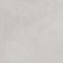 Плитка Creto Delishn Mouse 60x60 см, поверхность матовая