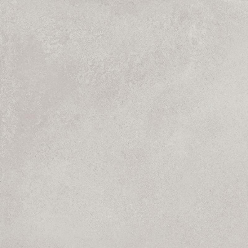 Плитка Creto Delishn Mouse 60x60 см, поверхность матовая