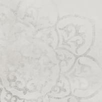 Плитка Creto Delishn Prettily 60x60 см, поверхность матовая