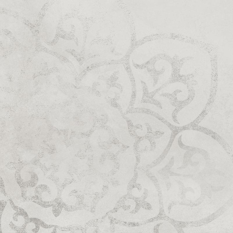 Плитка Creto Delishn Prettily 60x60 см, поверхность матовая