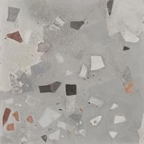 Плитка Creto Delishn Story 60x60 см, поверхность матовая