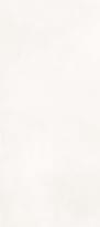 Плитка Creto Delishn White 60x120 см, поверхность матовая