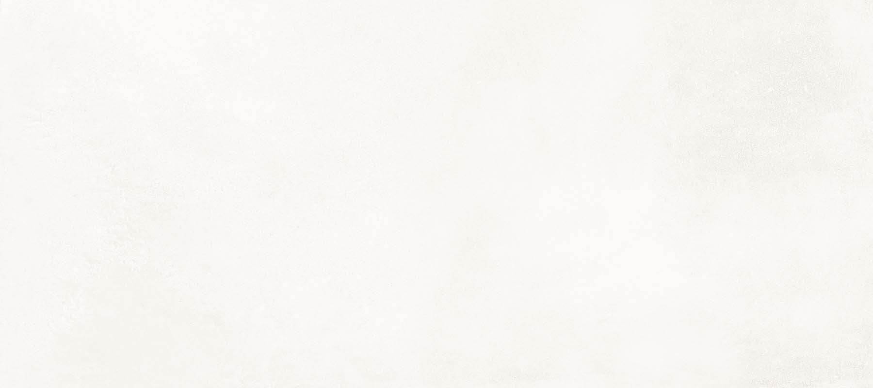 Плитка Creto Delishn White 60x120 см, поверхность матовая