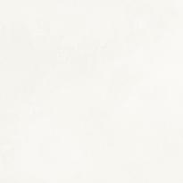 Плитка Creto Delishn White 60x60 см, поверхность матовая