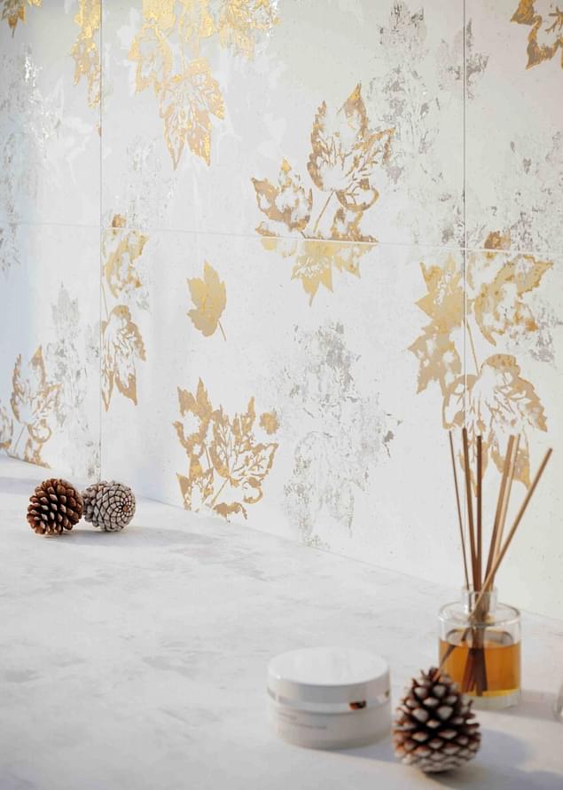 керамика фабрики Creto коллекция Destiny