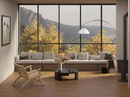 фабрика Creto коллекция EcoWood