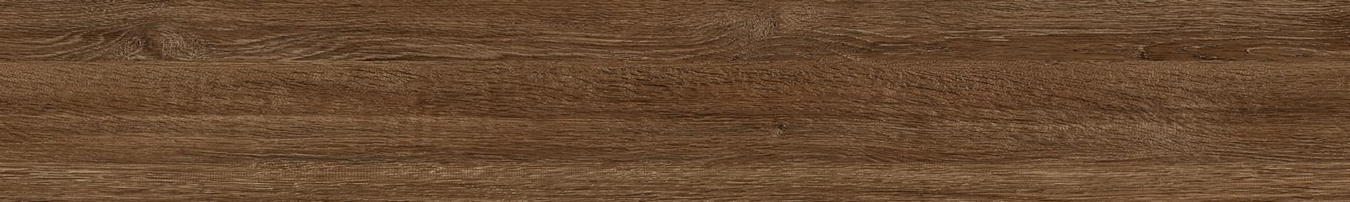 Creto EcoWood Дуб Натуральный Кантри Коричневый 18.3x122 Creto EcoWood Дуб Натуральный Кантри Коричневый 18.3x122
