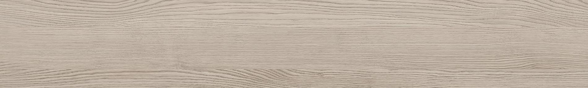 Creto EcoWood Дуб Натуральный Кантри Серый 18.3x122 Creto EcoWood Дуб Натуральный Кантри Серый 18.3x122
