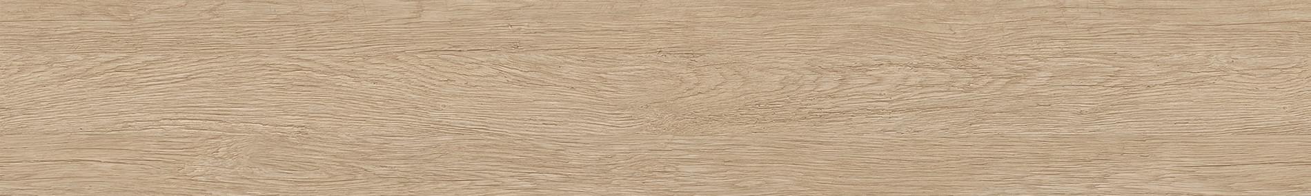 Creto EcoWood Дуб Натуральный Капучино Светлый 18.3x122 Creto EcoWood Дуб Натуральный Капучино Светлый 18.3x122