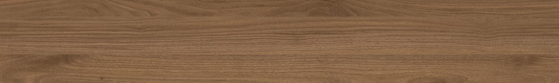 Creto EcoWood Дуб Натуральный Карелия Светлый 18.3x122 Creto EcoWood Дуб Натуральный Карелия Светлый 18.3x122