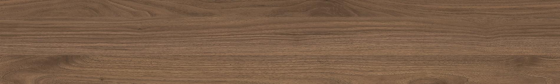 Creto EcoWood Дуб Натуральный Миндальный 18.3x122 Creto EcoWood Дуб Натуральный Миндальный 18.3x122
