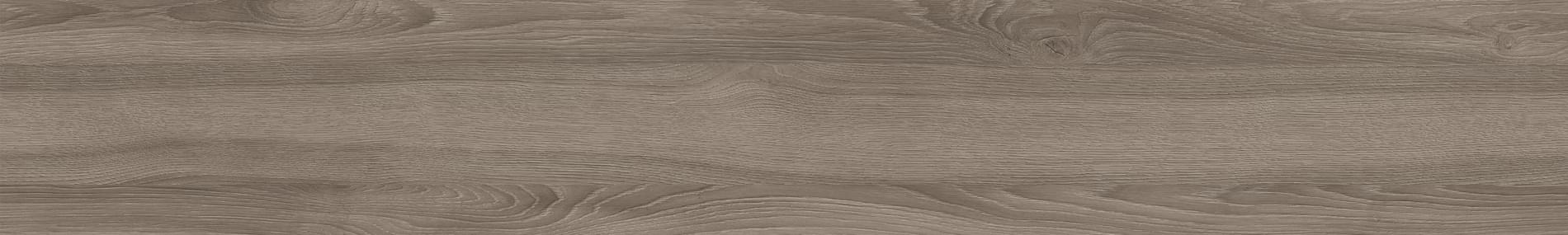 Creto EcoWood Дуб Натуральный Светло-Коричневый 18.3x122 Creto EcoWood Дуб Натуральный Светло-Коричневый 18.3x122