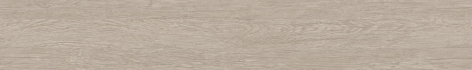 Creto EcoWood Дуб Натуральный Светло-Серый 18.3x122 Creto EcoWood Дуб Натуральный Светло-Серый 18.3x122