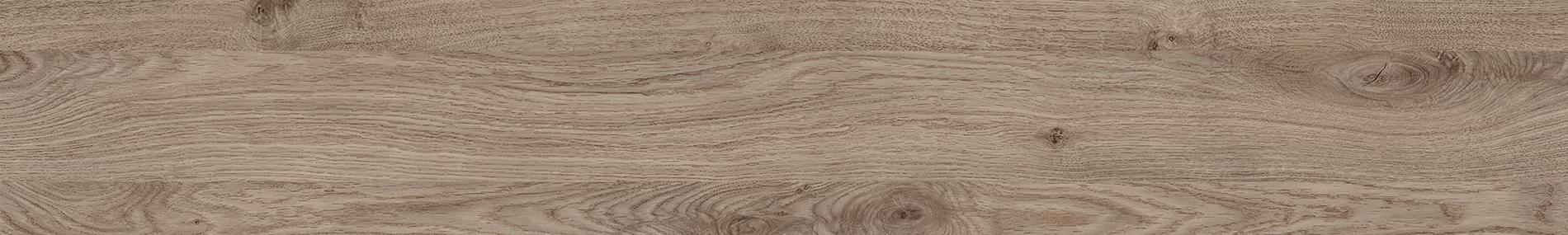 Creto EcoWood Дуб Натуральный Светлый Беж 18.3x122 Creto EcoWood Дуб Натуральный Светлый Беж 18.3x122