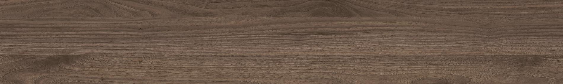 Creto EcoWood Дуб Натуральный Серый 18.3x122 Creto EcoWood Дуб Натуральный Серый 18.3x122